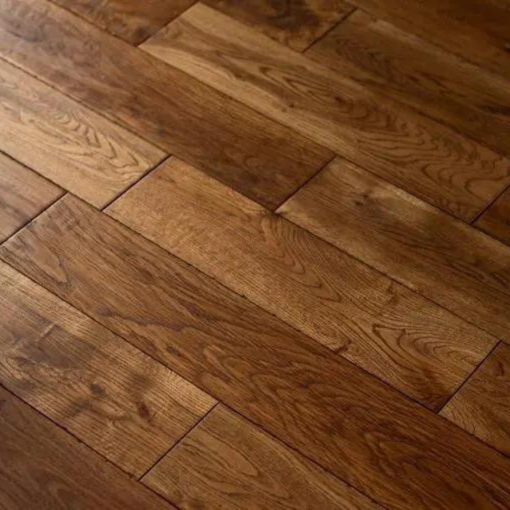 hardwood flooring2floors