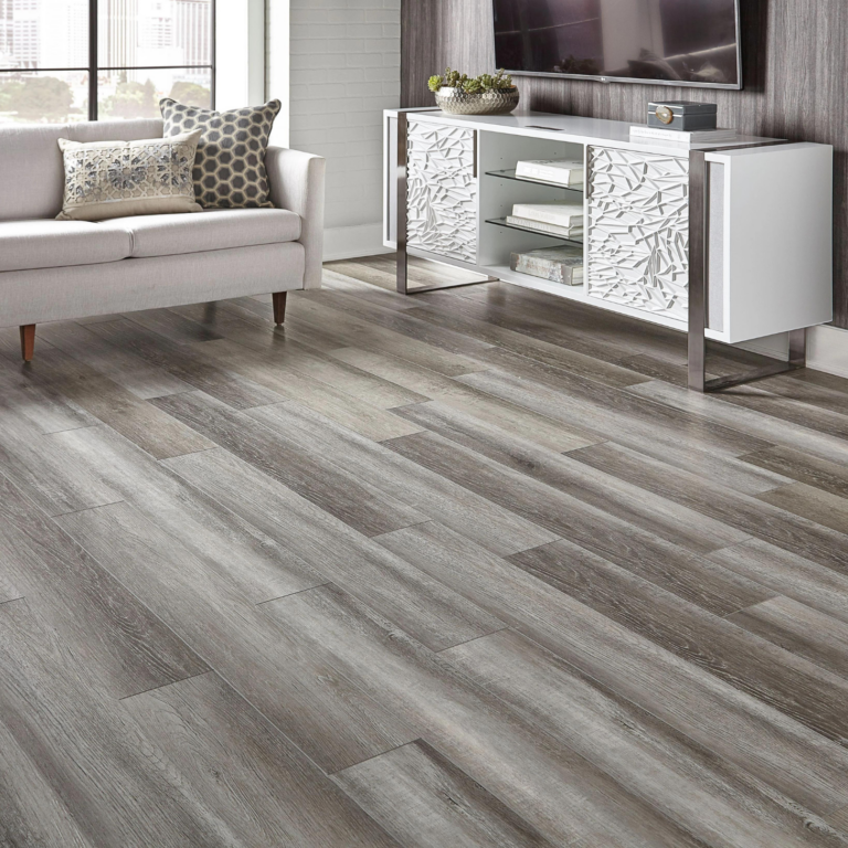 Luxury Vinyl by AZ Floor Solutions AZ Floor Solutions