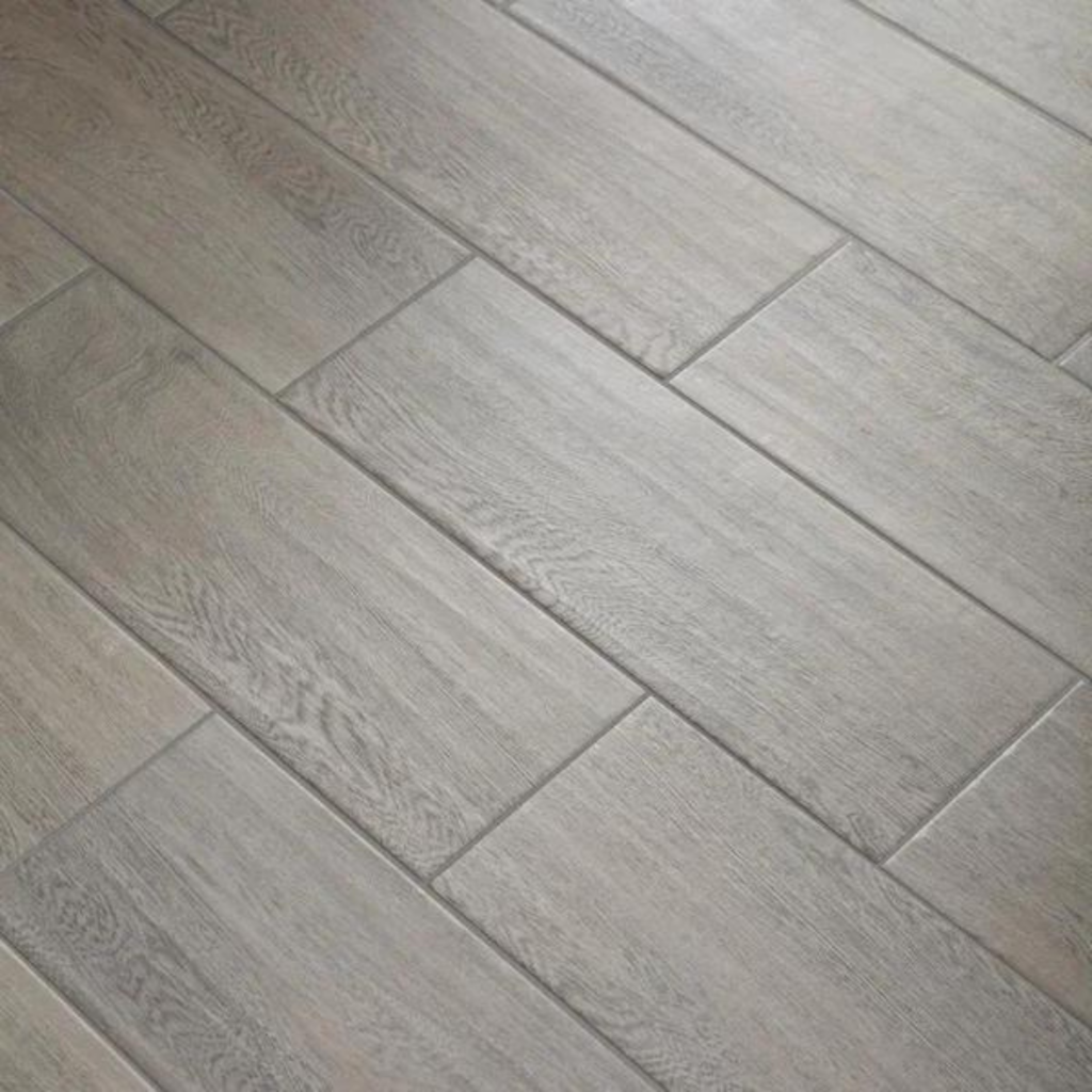 ceramic-floor-flooring2