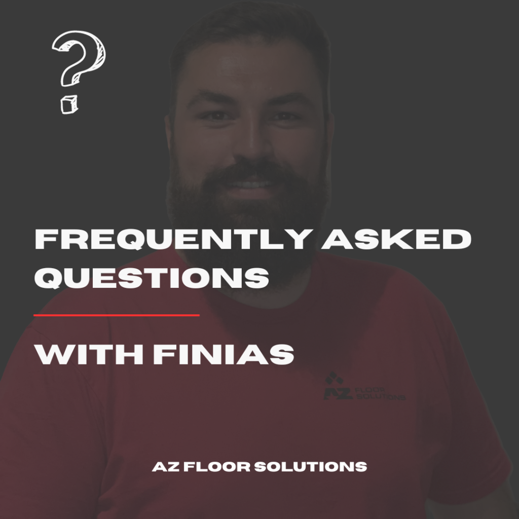 FAQ_Finias_flooring-quality-