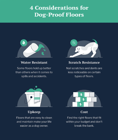 pet flooring guide 3