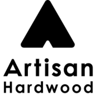 artisian hardwood