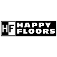 happy floors