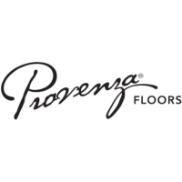 provenza floors