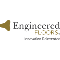 engineered floors