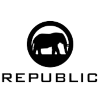republic flooring