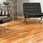 Hardwood Flooring Myths