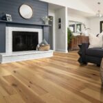 Hardwood Flooring Vs. Engineered Wood Flooring: The Major Differences