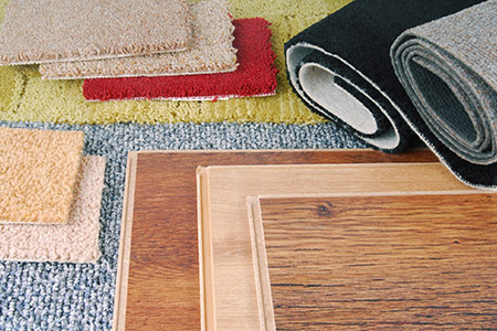 flooring increase home value