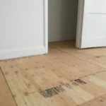 Signs Your Subfloor Needs to Be Replaced
