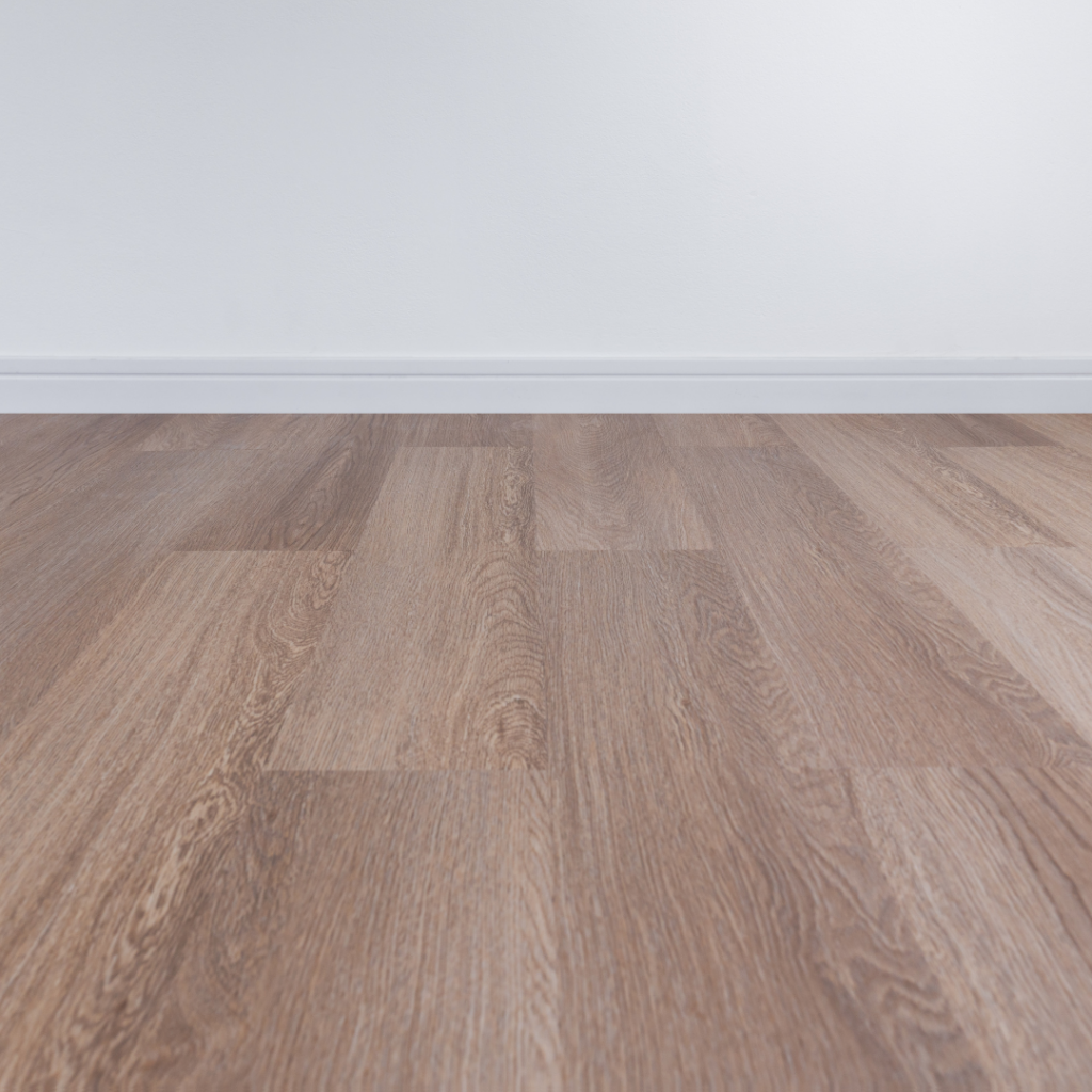 flooring luxury vinyl plank