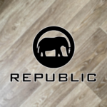 Republic Flooring LVP A Stylish Choice