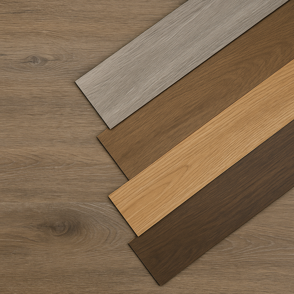 mohawk floors lvp