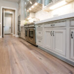 Flooring Materials: Why AZ Floor Solutions Beats Big Box Stores