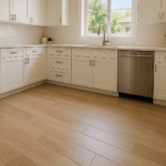 Local Kitchen Flooring: The Best Options for Arizona Homes