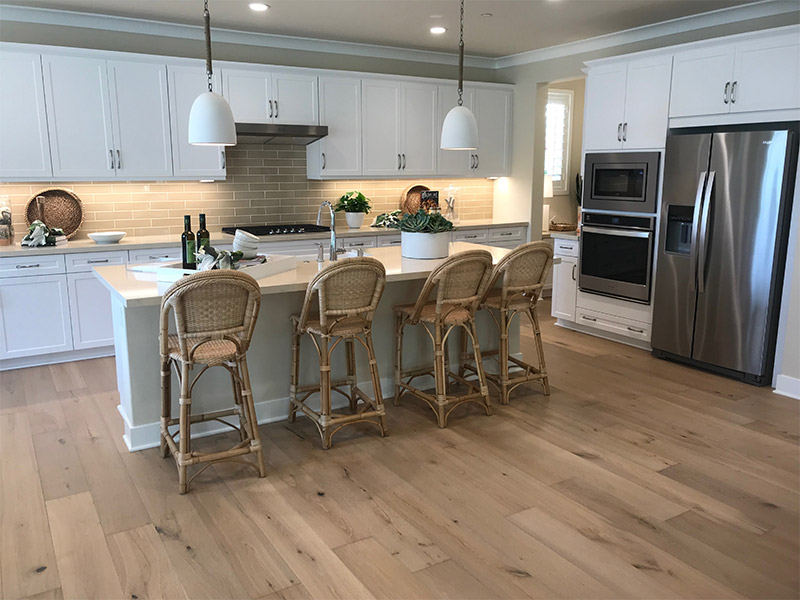 provenza, lion's floor, republic flooring