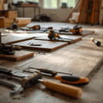 Flooring Installers in Phoenix: Why AZ Floor Solutions is Your Best Choice