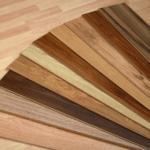 Squeaky Floors: What Causes Them