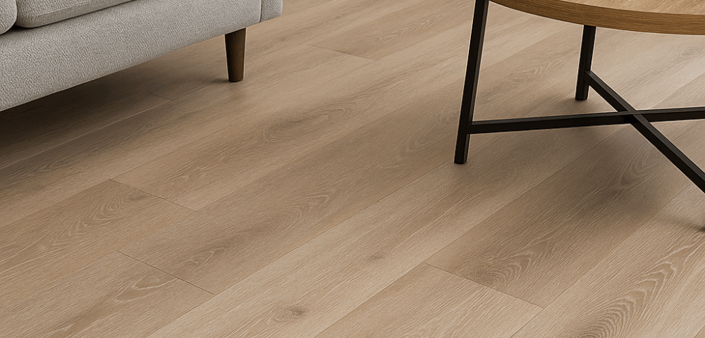 Lion’s Floor: Why We Love the Country Breeze