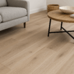 Lion’s Floor: Why We Love the Country Breeze