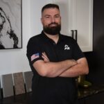 General Contractor Hiring Tips