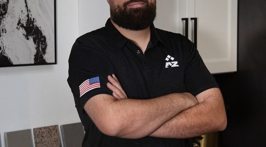 General Contractor Hiring Tips