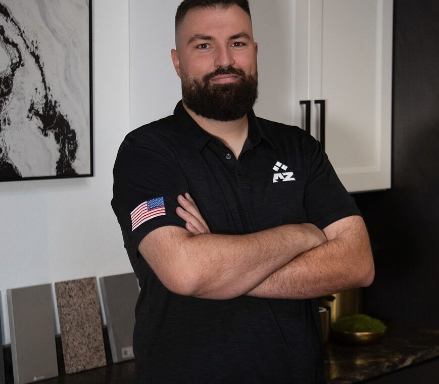 General Contractor Hiring Tips