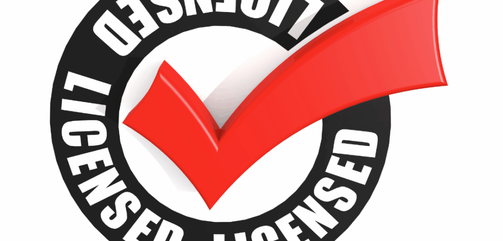 Contractor License Update: AZ Floor Solutions Expands