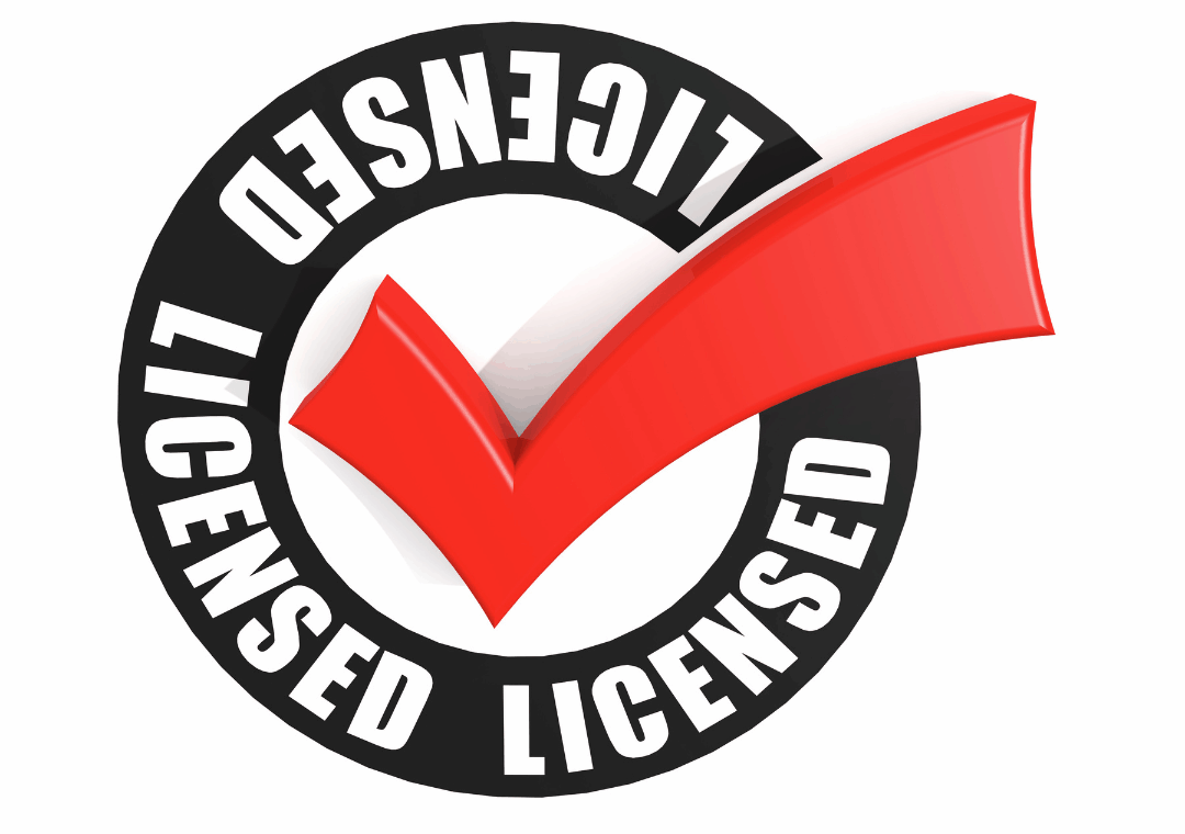 Contractor License Update: AZ Floor Solutions Expands