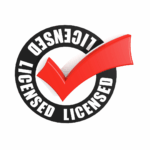 Contractor License Update: AZ Floor Solutions Expands