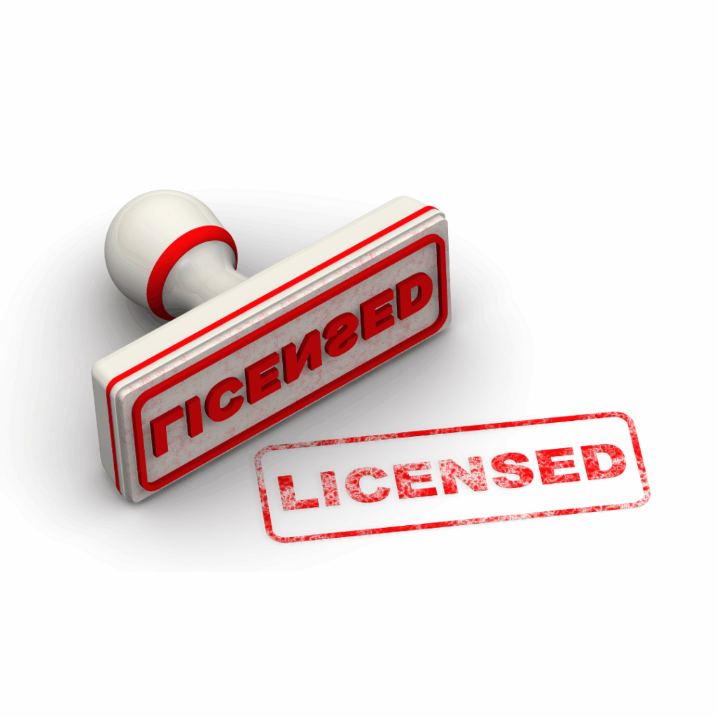 az builder solutions_contractor license - AZ Floor Solutions contractor license