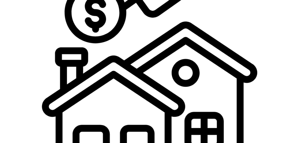 General Contractor Insights:  Remodeling Projects That Add Resale Value