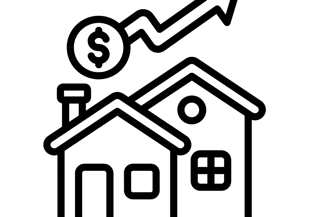 General Contractor Insights:  Remodeling Projects That Add Resale Value