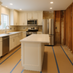 Kitchen Remodel Guide