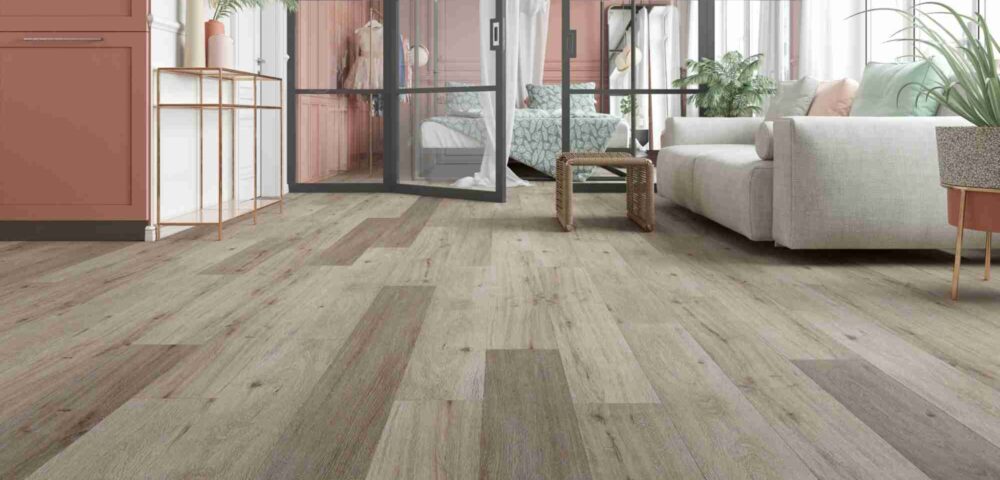 How to Choose Durable Flooring