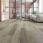How to Choose Durable Flooring