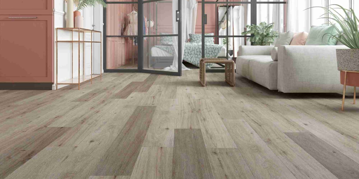 How to Choose Durable Flooring