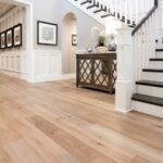Flooring Challenges in Monsoon Season