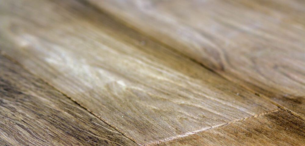 Flooring Installation: Can You Install Flooring Over Existing Floors?