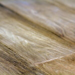 Flooring Installation: Can You Install Flooring Over Existing Floors?