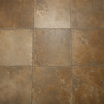 Flooring Replacement Warning Signs